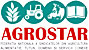 Logo Agrostar