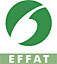 Logo EFFAT
